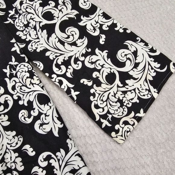 Children's /girls Homemade Pillowcase‎ Dress (Small Spot) Size 10/12 see measure - Picture 16 of 16